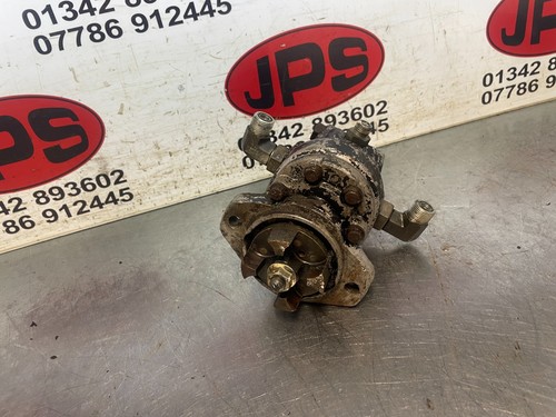Eaton 21356dac hydraulic - eaton,