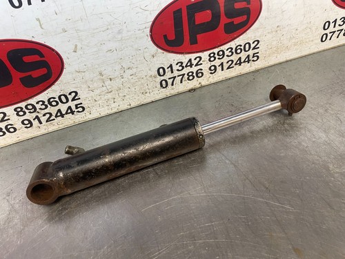 Hydraulic mower cylinder - , lift