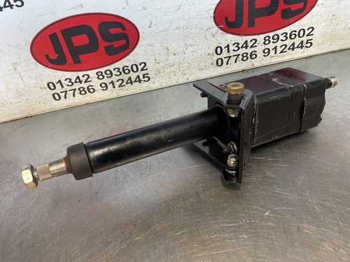 Hgf 16532 hydraulic - hgf,