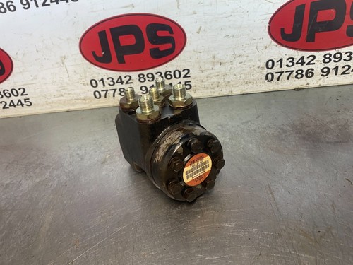 Danfoss 150 3180 - danfoss, hydraulic