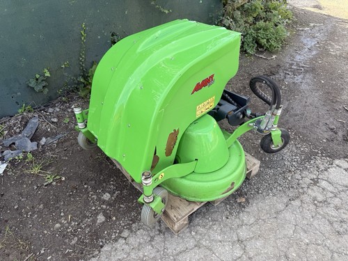 A35973 grass mower - a35973,
