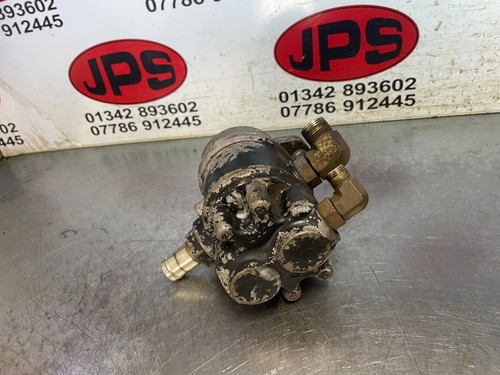 Eaton 26517raa hydraulic - eaton,