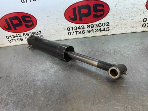 Tca18099 hydraulic cylinder - tca18099,