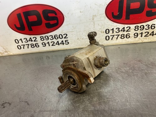 100 6426 cutting reel - 100-6426,