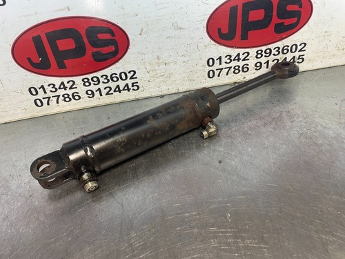 Hydraulic deck lift ram john - ram,