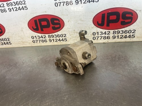 Tca15598 hydraulic reel motor - tca15598,
