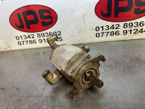 112 9200 cutting reel - 112-9200,