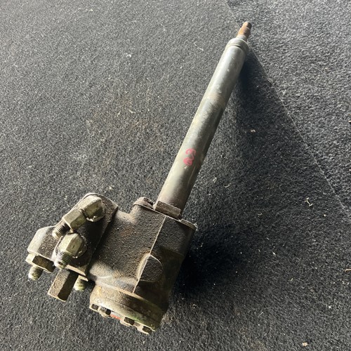 150 1197 hydraulic steering - 150-1197,