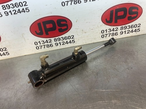 108 4437 hydraulic centre - 108-4437,