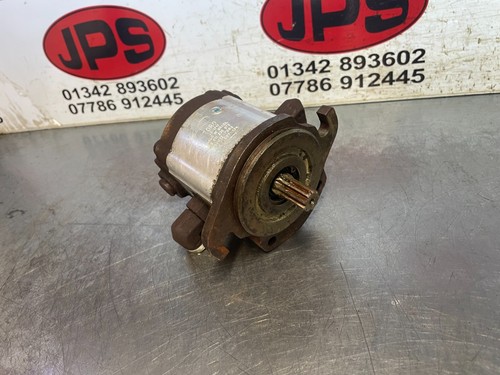 110 1717 hydraulic cylinder - 110-1717,