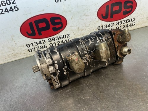 Eaton p26507 rcp hydraulic - eaton, p26507-rcp