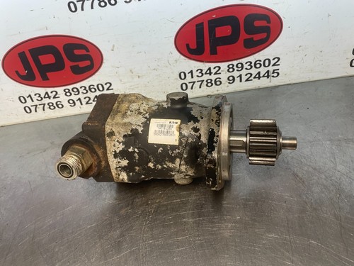 Eaton 74318 dbk hydraulic rear - eaton,