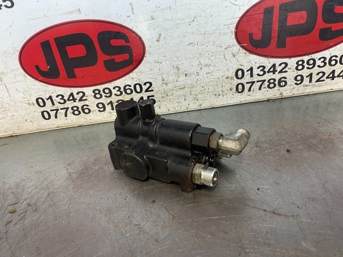 Danfoss 156h0024 hydraulic - 156h0024,