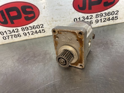 Ultra hydraulic cylinder reel