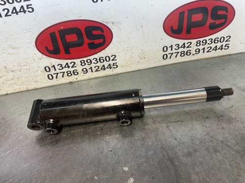 5031 hydraulic mower - 94-, head