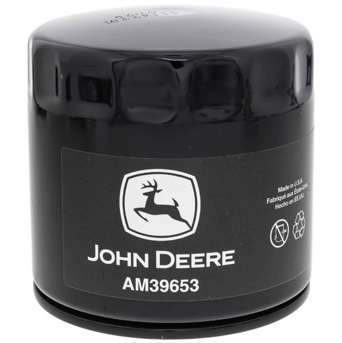 John deere hydraulic oil - john,