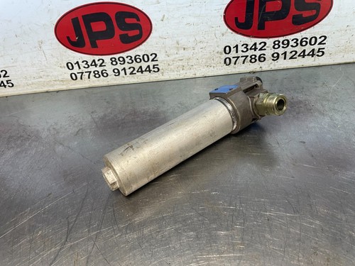 4252570 hydraulic filter