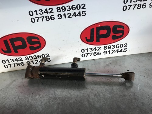 110 9033 hydraulic cylinder - hydraulic,
