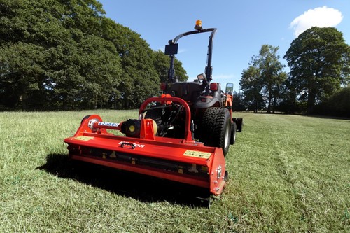 Hf175z winton hydraulic - w-hf175z,