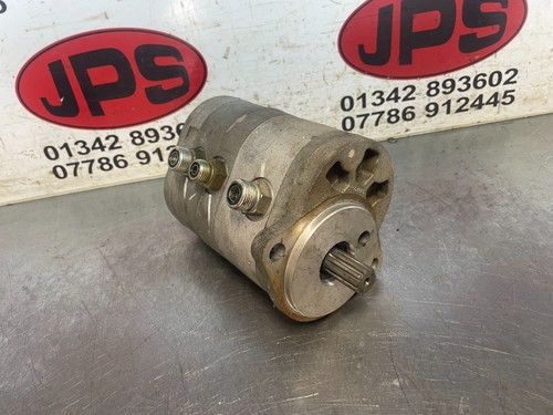 Danfoss amt1951 hydraulic - amt1951,