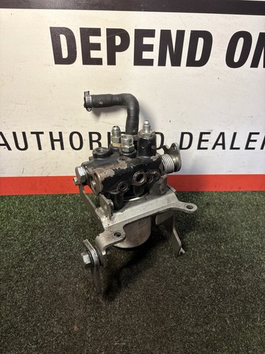 Kubota gr2120 ride mower - kubota,