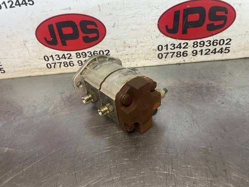 Parker 3349121394 hydraulic - parker,