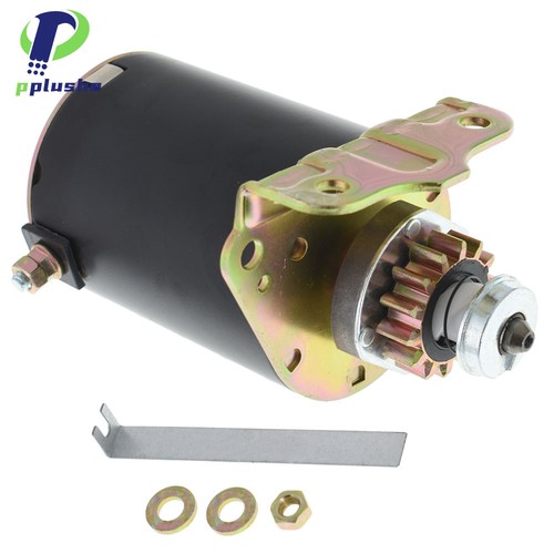 Lawn mower aftermarket - lawn,