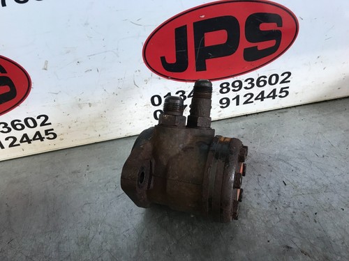 Danfoss omn hydraulic reel - danfoss, 40
