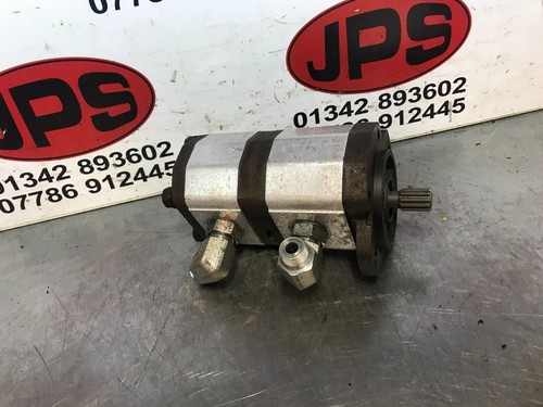 Roquet 4172260 hydraulic - roquet,