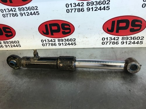 Hydraulic single acting - , lift